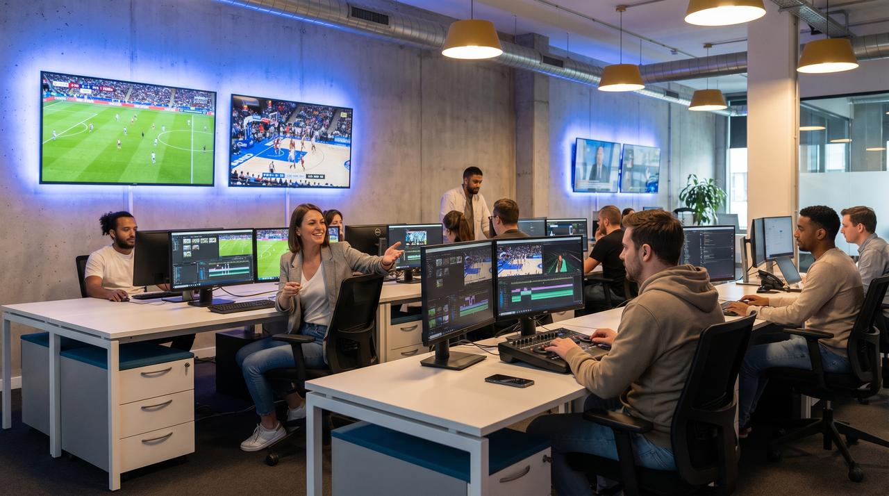 开云体育官网 - 专业体育赛事视频团队