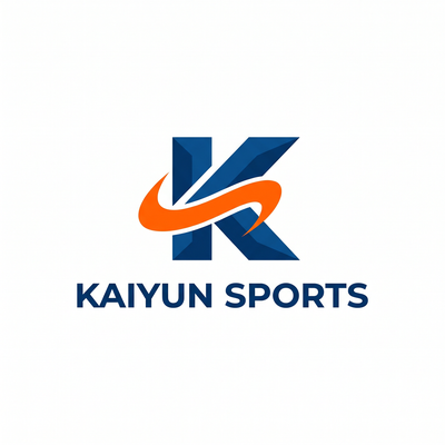 开云体育官网Logo KAIYUN