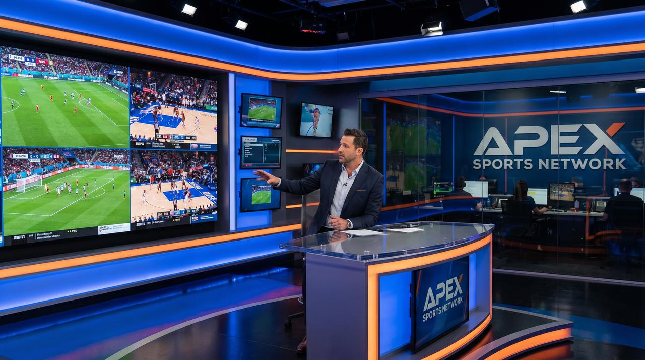 开云体育体育赛事直播视频 - 世界杯预选赛精彩回顾