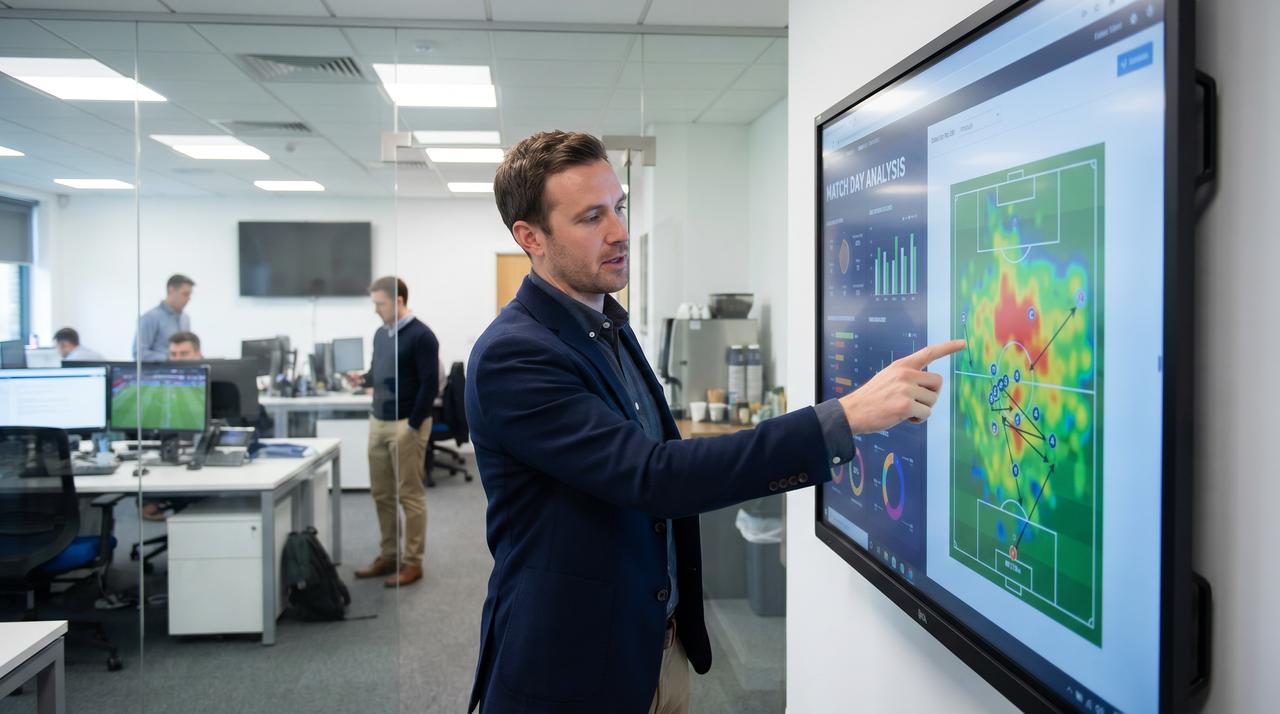 开云体育资讯 - 赛事视频AI剪辑技术升级