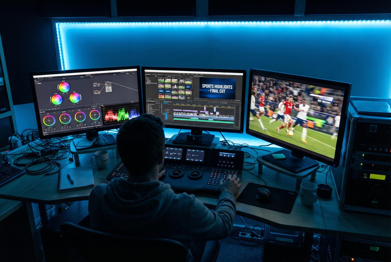 开云体育篮球赛事视频 - CBA全明星赛精彩集锦